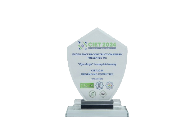 Award