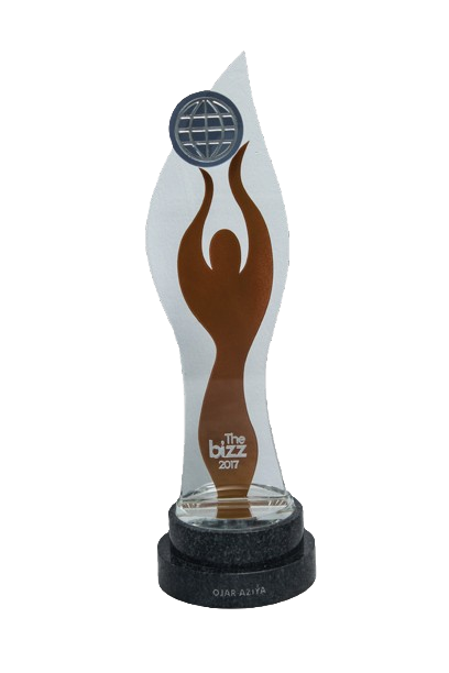 Award