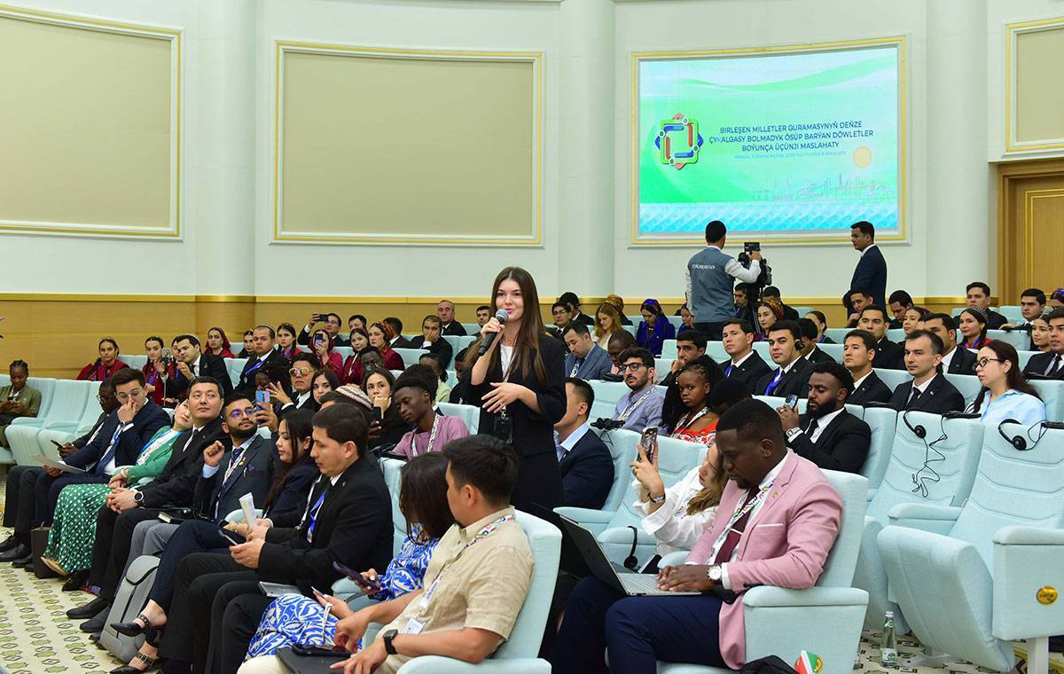 news__image