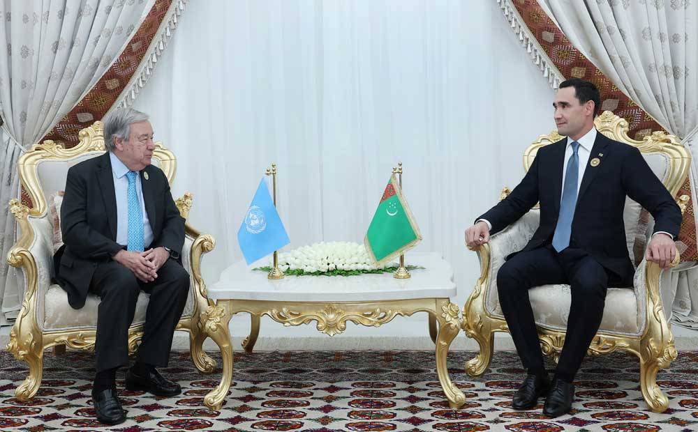 news__image
