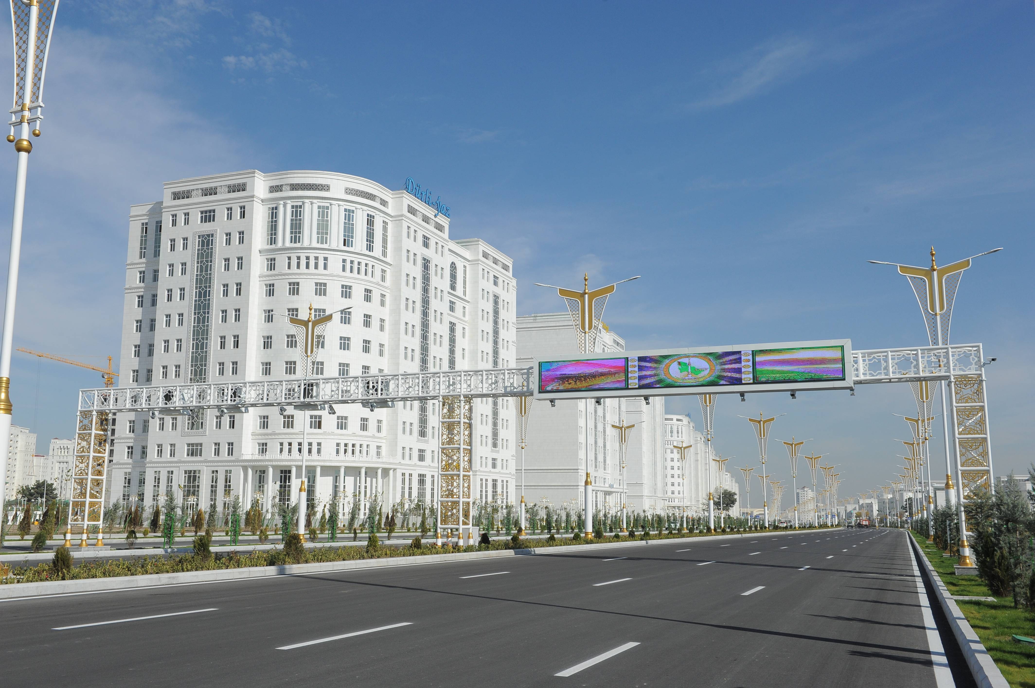 news__image